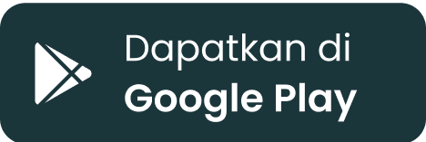 Get it on Google Play